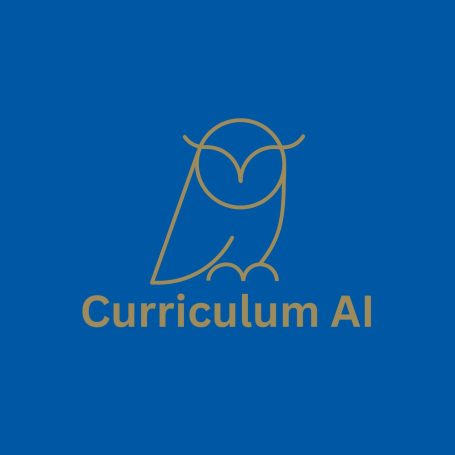 Curriculum AI