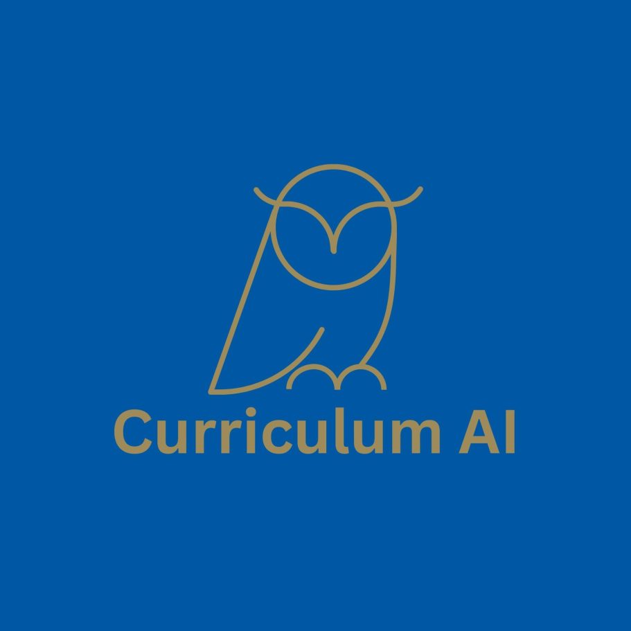Curriculum AI
