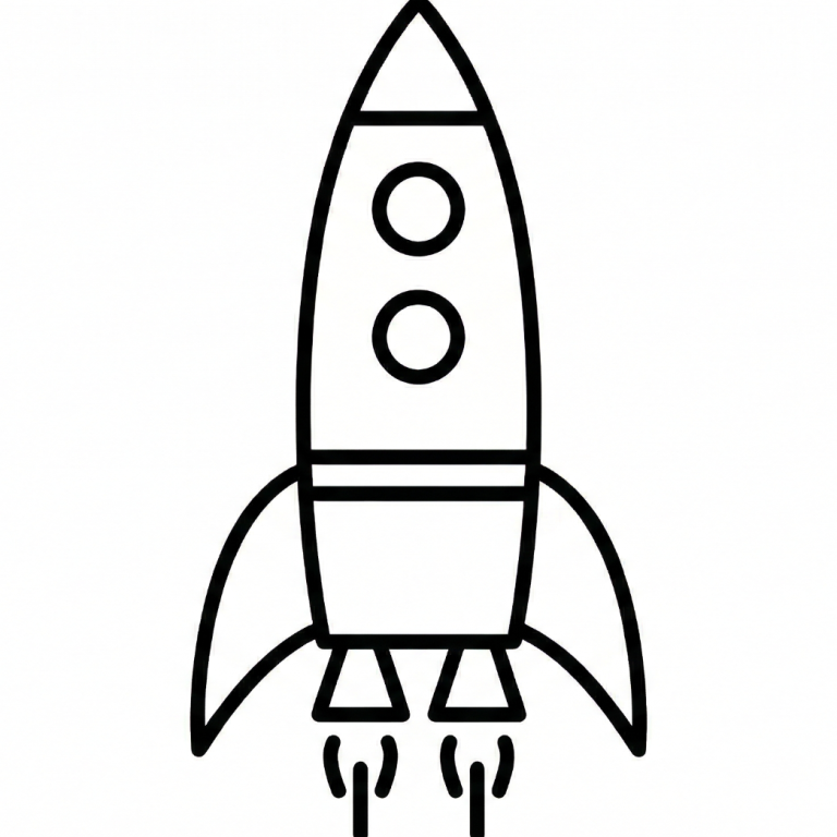 png image from pngtree.com